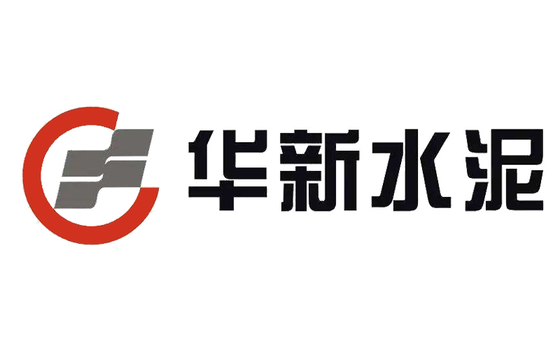 華新水泥